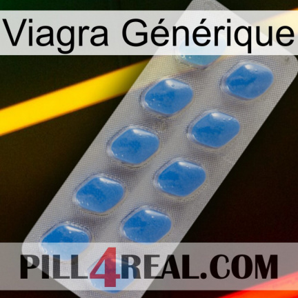 Viagra Générique 22